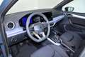 SEAT Arona FR 1.0 TSI Blau - thumbnail 7