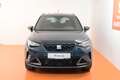 SEAT Arona FR 1.0 TSI Blau - thumbnail 2