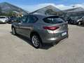 Alfa Romeo Stelvio 2.2 t Business Q4 180cv AT8 auto - FN872TT Gris - thumbnail 6