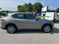 Alfa Romeo Stelvio 2.2 t Business Q4 180cv AT8 auto - FN872TT Gris - thumbnail 7