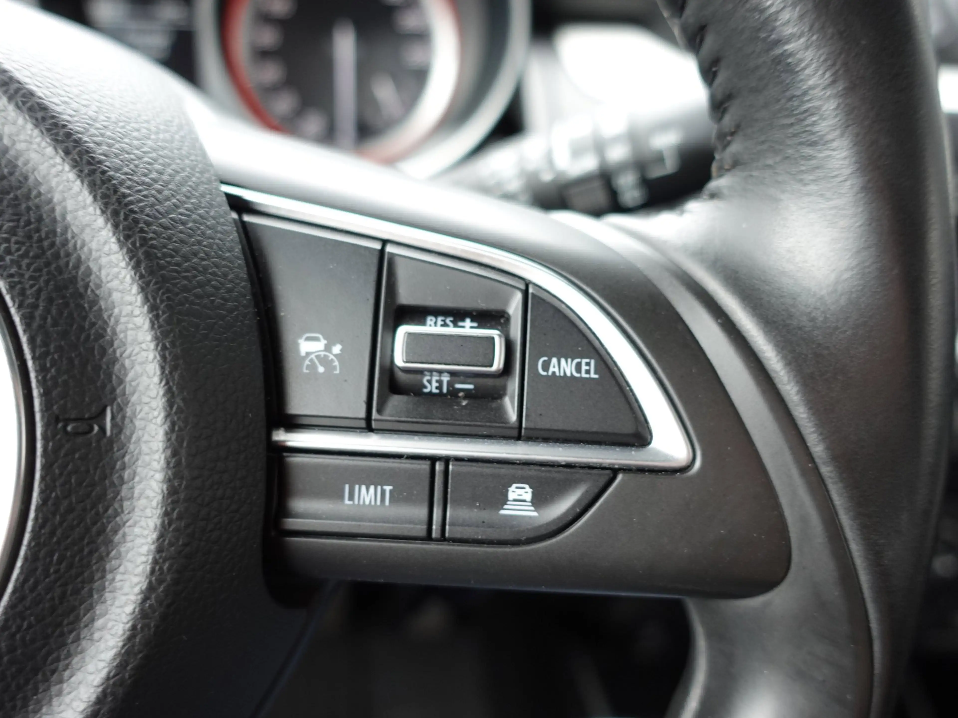 Suzuki Swift 1.2 Comfort Smart Hybrid (Airco,AdaptiveCruise,LED — photo 13