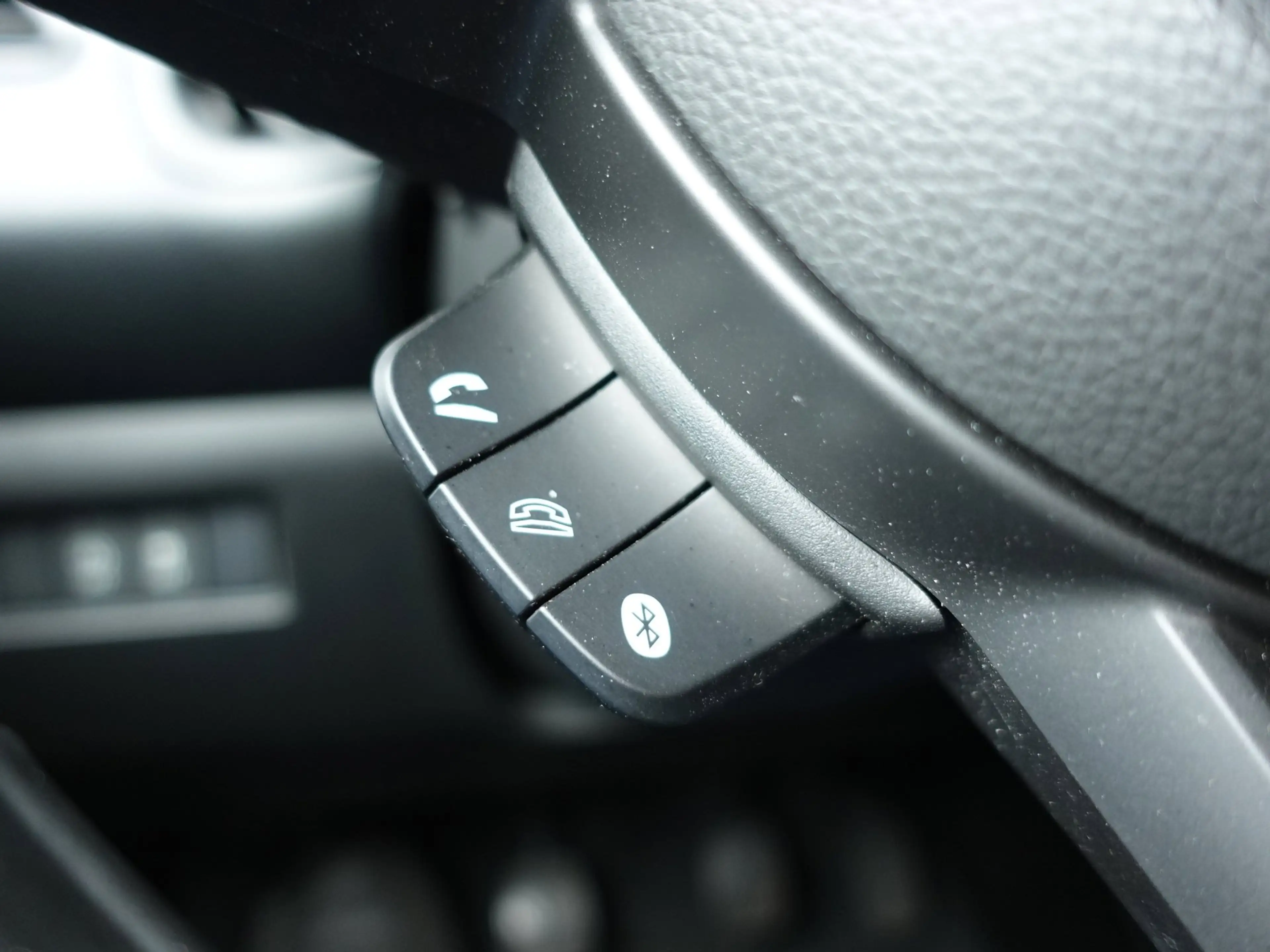 Suzuki Swift 1.2 Comfort Smart Hybrid (Airco,AdaptiveCruise,LED — photo 15