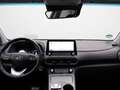 Hyundai KONA EV Premium 64 kWh | Achteruitrijcamera | Stoelverk Brun - thumbnail 31