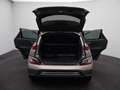 Hyundai KONA EV Premium 64 kWh | Achteruitrijcamera | Stoelverk Brun - thumbnail 13