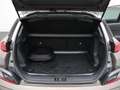 Hyundai KONA EV Premium 64 kWh | Achteruitrijcamera | Stoelverk Brun - thumbnail 28