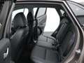 Hyundai KONA EV Premium 64 kWh | Achteruitrijcamera | Stoelverk Brun - thumbnail 12