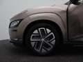 Hyundai KONA EV Premium 64 kWh | Achteruitrijcamera | Stoelverk Brun - thumbnail 15