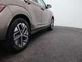 Hyundai KONA EV Premium 64 kWh | Achteruitrijcamera | Stoelverk Brun - thumbnail 38
