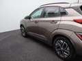 Hyundai KONA EV Premium 64 kWh | Achteruitrijcamera | Stoelverk Brun - thumbnail 35