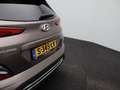 Hyundai KONA EV Premium 64 kWh | Achteruitrijcamera | Stoelverk Brun - thumbnail 36