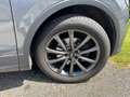 Volkswagen Tiguan Allspace Tiguan 2,0 TDI SCR 4Motion Allspace DSG Allspace Grau - thumbnail 9