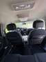 Volkswagen Tiguan Allspace Tiguan 2,0 TDI SCR 4Motion Allspace DSG Allspace Grau - thumbnail 19
