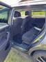 Volkswagen Tiguan Allspace Tiguan 2,0 TDI SCR 4Motion Allspace DSG Allspace Grau - thumbnail 16