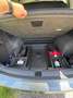 Volkswagen Tiguan Allspace Tiguan 2,0 TDI SCR 4Motion Allspace DSG Allspace Grau - thumbnail 21