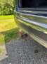 Volkswagen Tiguan Allspace Tiguan 2,0 TDI SCR 4Motion Allspace DSG Allspace Grau - thumbnail 22