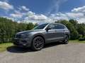 Volkswagen Tiguan Allspace Tiguan 2,0 TDI SCR 4Motion Allspace DSG Allspace Grau - thumbnail 1
