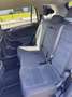 Volkswagen Tiguan Allspace Tiguan 2,0 TDI SCR 4Motion Allspace DSG Allspace Grau - thumbnail 17