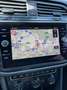 Volkswagen Tiguan Allspace Tiguan 2,0 TDI SCR 4Motion Allspace DSG Allspace Grau - thumbnail 14
