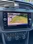 Volkswagen Tiguan Allspace Tiguan 2,0 TDI SCR 4Motion Allspace DSG Allspace Grau - thumbnail 15