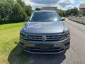 Volkswagen Tiguan Allspace Tiguan 2,0 TDI SCR 4Motion Allspace DSG Allspace Grau - thumbnail 5