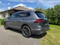 Volkswagen Tiguan Allspace Tiguan 2,0 TDI SCR 4Motion Allspace DSG Allspace Grau - thumbnail 3