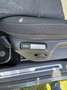 Volkswagen Tiguan Allspace Tiguan 2,0 TDI SCR 4Motion Allspace DSG Allspace Grau - thumbnail 11