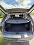 Volkswagen Tiguan Allspace Tiguan 2,0 TDI SCR 4Motion Allspace DSG Allspace Grau - thumbnail 20