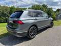 Volkswagen Tiguan Allspace Tiguan 2,0 TDI SCR 4Motion Allspace DSG Allspace Grau - thumbnail 8