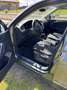 Volkswagen Tiguan Allspace Tiguan 2,0 TDI SCR 4Motion Allspace DSG Allspace Grau - thumbnail 10