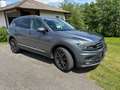 Volkswagen Tiguan Allspace Tiguan 2,0 TDI SCR 4Motion Allspace DSG Allspace Grau - thumbnail 6