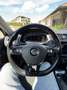 Volkswagen Tiguan Allspace Tiguan 2,0 TDI SCR 4Motion Allspace DSG Allspace Grau - thumbnail 12