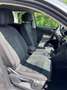 Volkswagen Tiguan Allspace Tiguan 2,0 TDI SCR 4Motion Allspace DSG Allspace Grau - thumbnail 18