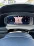 Volkswagen Tiguan Allspace Tiguan 2,0 TDI SCR 4Motion Allspace DSG Allspace Grau - thumbnail 13