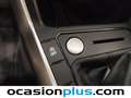 Volkswagen Taigo 1.0 TSI Más DSG 85kW Plateado - thumbnail 29