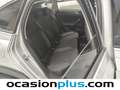 Volkswagen Taigo 1.0 TSI Más DSG 85kW Plateado - thumbnail 17