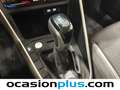 Volkswagen Taigo 1.0 TSI Más DSG 85kW Plateado - thumbnail 5