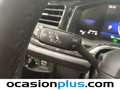 Volkswagen Taigo 1.0 TSI Más DSG 85kW Plateado - thumbnail 24