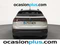 Volkswagen Taigo 1.0 TSI Más DSG 85kW Plateado - thumbnail 14