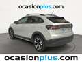 Volkswagen Taigo 1.0 TSI Más DSG 85kW Plateado - thumbnail 3