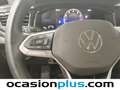 Volkswagen Taigo 1.0 TSI Más DSG 85kW Plateado - thumbnail 25