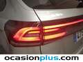 Volkswagen Taigo 1.0 TSI Más DSG 85kW Plateado - thumbnail 15