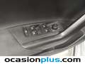Volkswagen Taigo 1.0 TSI Más DSG 85kW Plateado - thumbnail 33