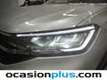 Volkswagen Taigo 1.0 TSI Más DSG 85kW Plateado - thumbnail 13