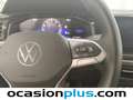 Volkswagen Taigo 1.0 TSI Más DSG 85kW Plateado - thumbnail 26