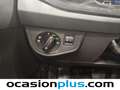 Volkswagen Taigo 1.0 TSI Más DSG 85kW Plateado - thumbnail 23