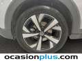 Volkswagen Taigo 1.0 TSI Más DSG 85kW Plateado - thumbnail 36
