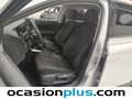 Volkswagen Taigo 1.0 TSI Más DSG 85kW Plateado - thumbnail 10