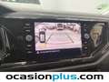 Volkswagen Taigo 1.0 TSI Más DSG 85kW Plateado - thumbnail 7