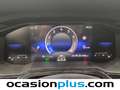 Volkswagen Taigo 1.0 TSI Más DSG 85kW Plateado - thumbnail 22