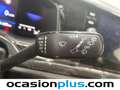 Volkswagen Taigo 1.0 TSI Más DSG 85kW Plateado - thumbnail 27